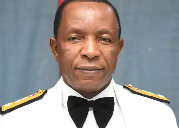 Nigerian Govt should more spend on security instead of fancy projects – Dappah