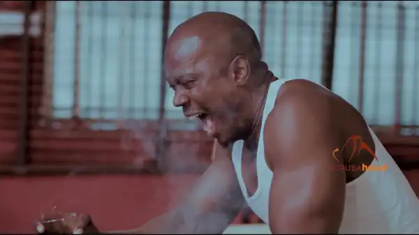 Dora (2022 Yoruba Movie)