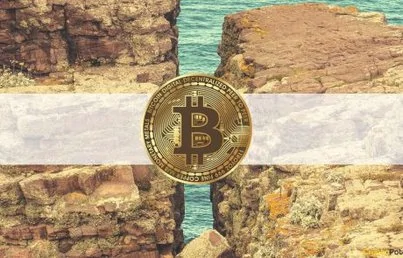 Analysts Eye Bitcoin Supply Squeeze as Price Taps $47K