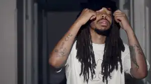 Earl Sweatshirt, The Alchemist - Sentry ft. MIKE [Video]