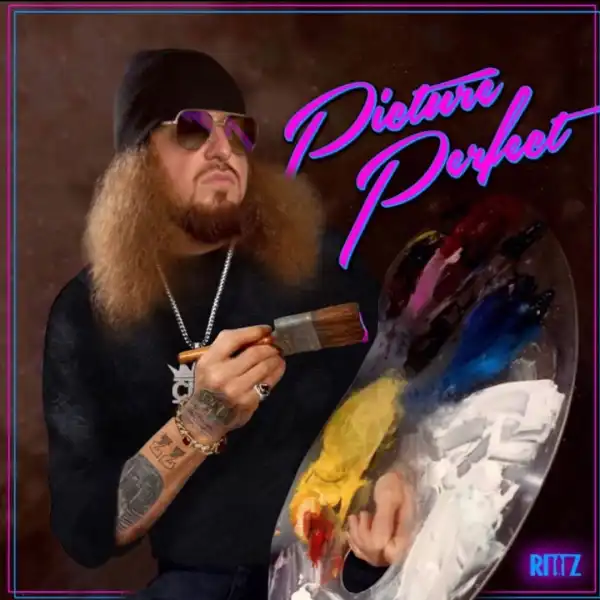 Rittz Ft’ Tech N9ne – Picture Perfect