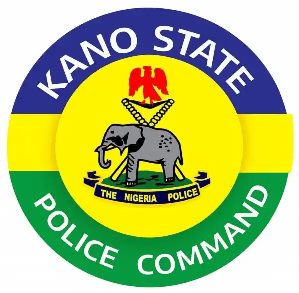Police report major crime reduction in Kano