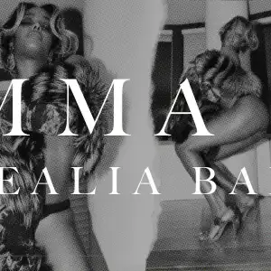 Azealia Banks – Mamma Mia