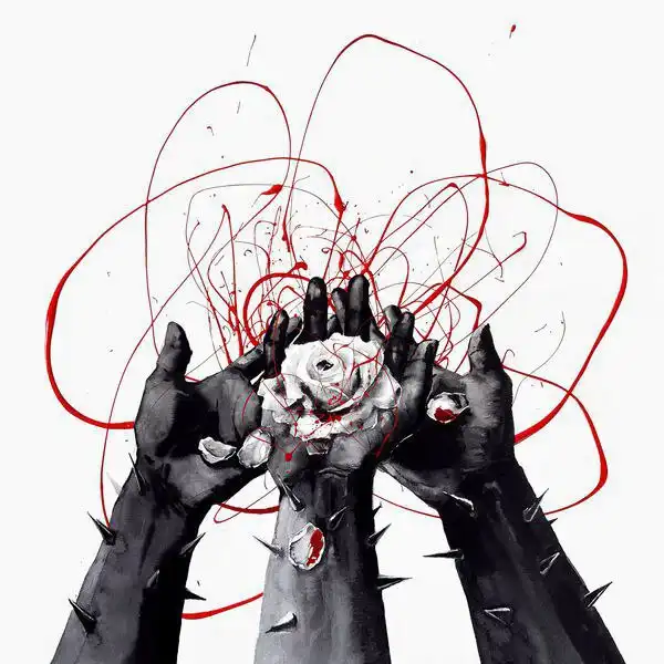 d4vd – Poetic Vulgarity