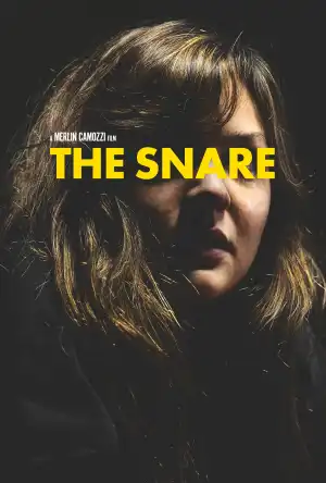 The Snare (2025)