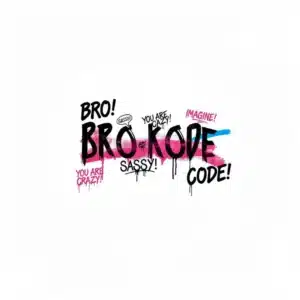 DJ 787 – BRO KODE ft Sbuda Maleather & Ice Beats Slide