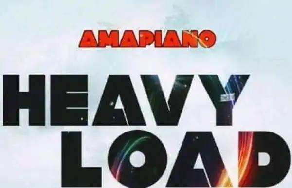 Joslin DJ-SA Ft. Cookie DE-Mc – Ke Stena (Amapiano)