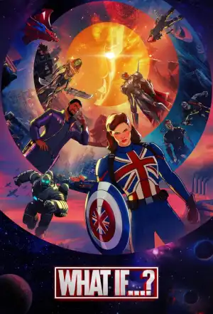 What If 2021 S01E04