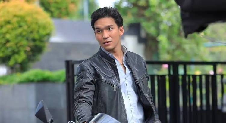 Career & Net Worth Of Rafael Adwel