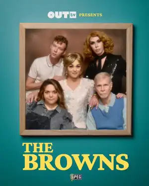 The Browns Season 1