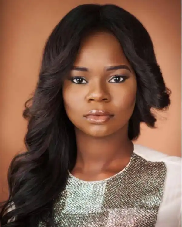 Career & Net Worth Of Olajumoke Orisaguna