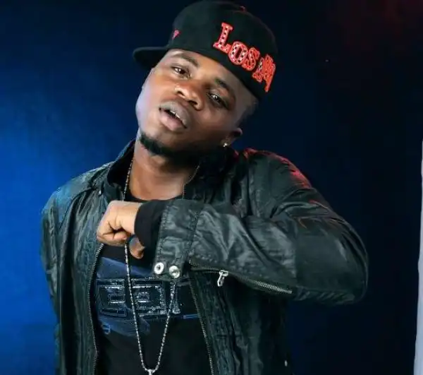 Oladapo Olaitan Olaonipekun Songs