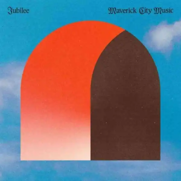 Maverick City Music - The Blood is Still the Blood Reprise (feat. Chandler Moore, Nicole Binion, Ryan Ofei)