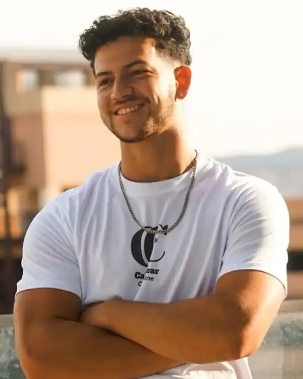 Age & Net Worth Of Alex Schor