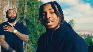 DDG - Love Myself ft. Kevin Gates (Video)