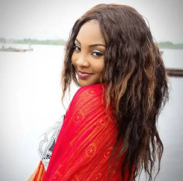 Career & Net Worth Of Chinenye Uyanna