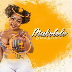 Mukololo – Athi Di Itisi ft TuksinSA, Fuza