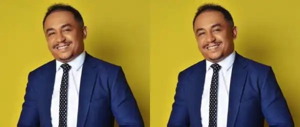 Daddy Freeze Reveals He Received Death Threats for Criticizing Pastors