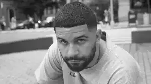 Radamiz - GRATITUDE IS GANGSTA (Video)