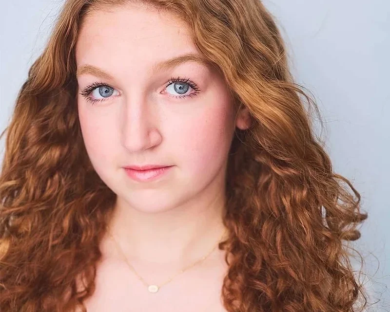 Biography & Career Of Echo Picone