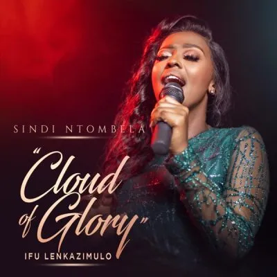 Sindi Ntombela – Akudingwa Nasibani