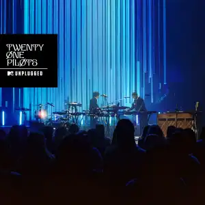 Twenty One Pilots - Car Radio / Heathens