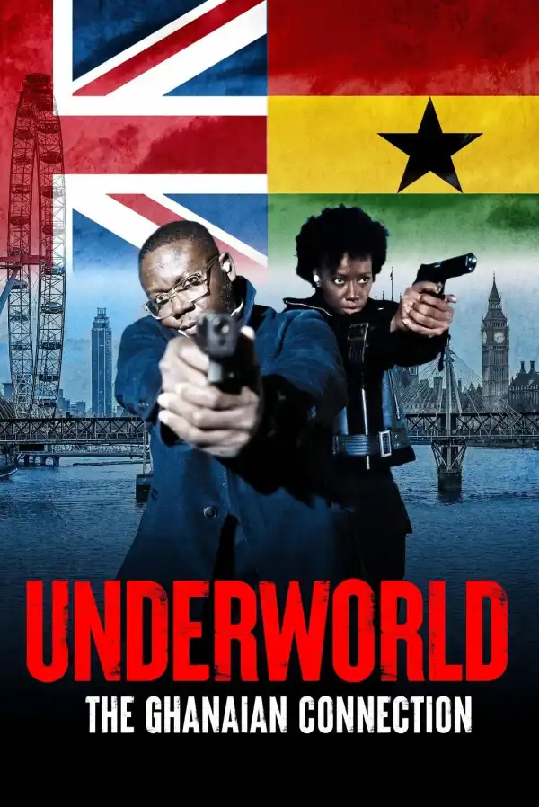 Underworld (2026)