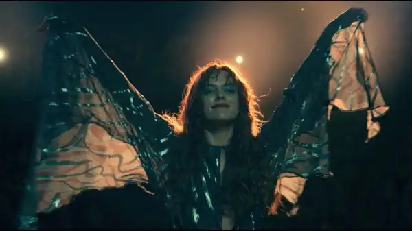 Daisy Jones & the Six Teaser Trailer: Riley Keough Leads Prime Miniseries