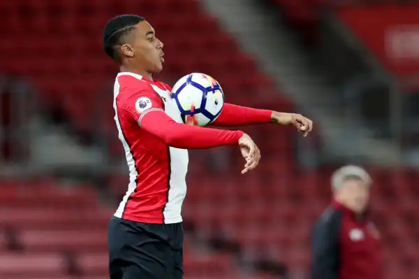 AFCON: How we caused 3-2 defeat to Nigeria – Tunisia’s Yan Valery