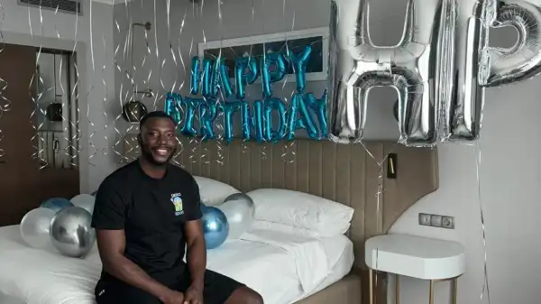 Net Worth Of Harry Pinero