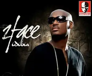 2Face - Implication (Remix)