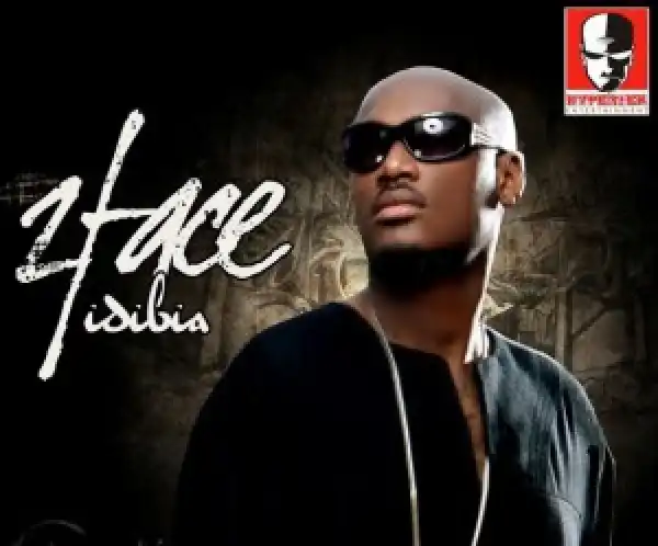 2Face - Implication (Remix)