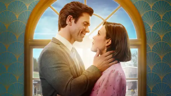 When Calls the Heart Season 13 Renewed at Hallmark