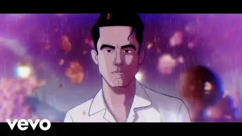 G-Eazy - Everything is Everything ft. Goody Grace (Video)