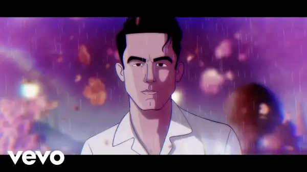 G-Eazy - Everything is Everything ft. Goody Grace (Video)