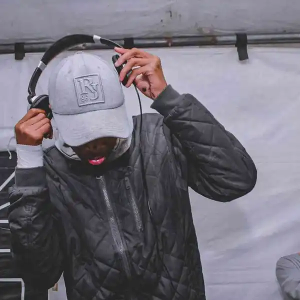 Creative Dj & Tyler ICU – Aydontse ft. Young Stunna