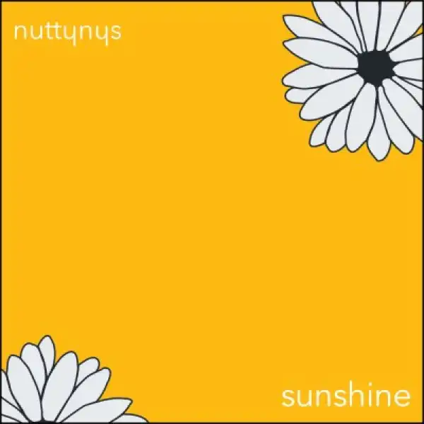 Nutty Nys – Sunshine