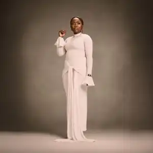 Nontokozo Mkhize – Glory Ft. Zawadi Yamungu