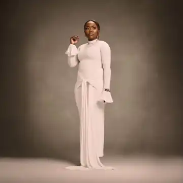 Nontokozo Mkhize – Glory Ft. Zawadi Yamungu