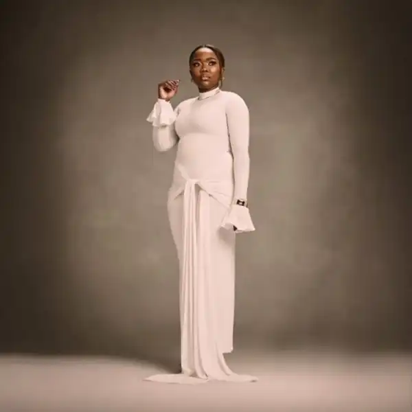 Nontokozo Mkhize – Glory Ft. Zawadi Yamungu