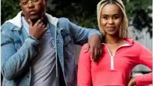 Kaygee DaKing – Hello Summer Ft. Bizizi