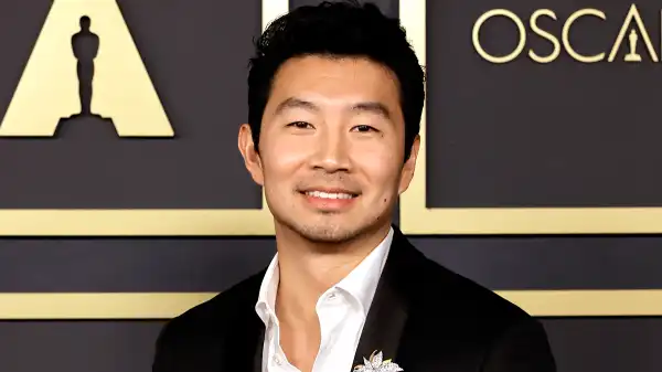 Simu Liu: Shang-Chi’s MCU Return Will Be ‘Sooner Than You Think’