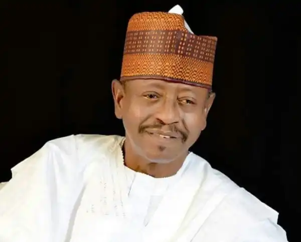 Bandits: Survivors Speak On Kebbi Deputy Governor’s Convoy Attack