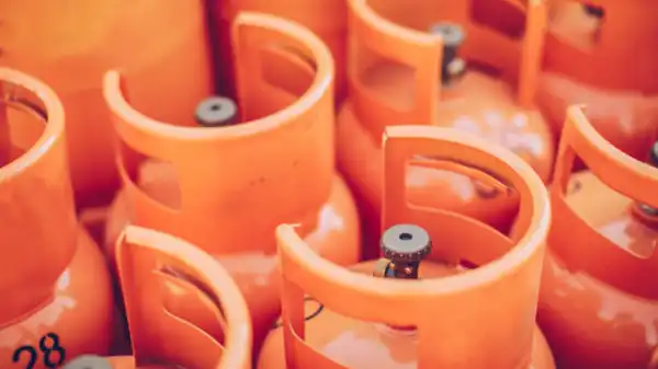 Nigerians groan as cooking gas hits N1500/kg, urge govt immediate action