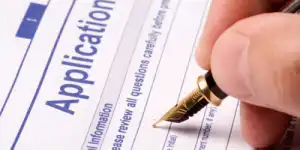 OAUTHC School Of Health Information Management Admission 2024/2025