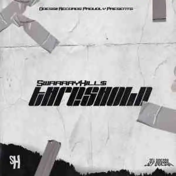 SwarrayHills – Threshold