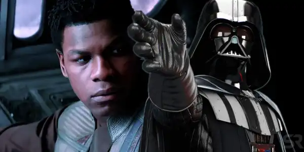 Rise of Skywalker Made The Force Bigger Than The Jedi & Sith