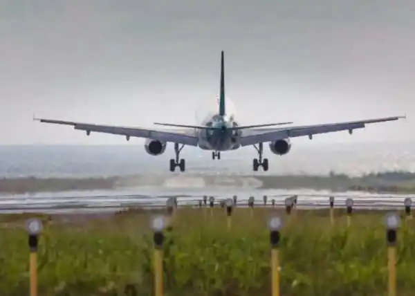 Caribbean, US visitors lament visa, flight difficulties while coming to Nigeria