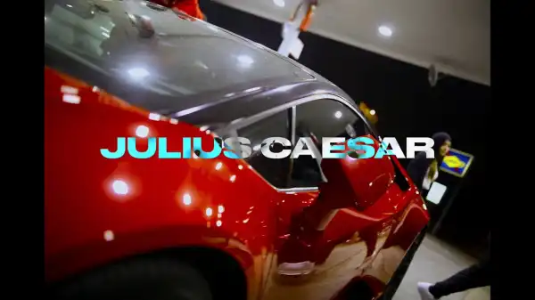 Corey St.Rose Feat. Smoove