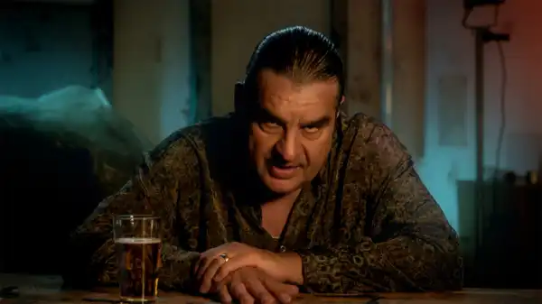 Ferry: The Series Trailer Reveals Netflix’s Drug Lord Drama